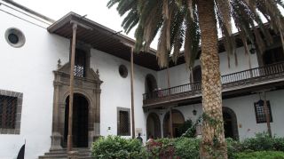 2017-Las_Palmas-Gran_Canaria-059.JPG